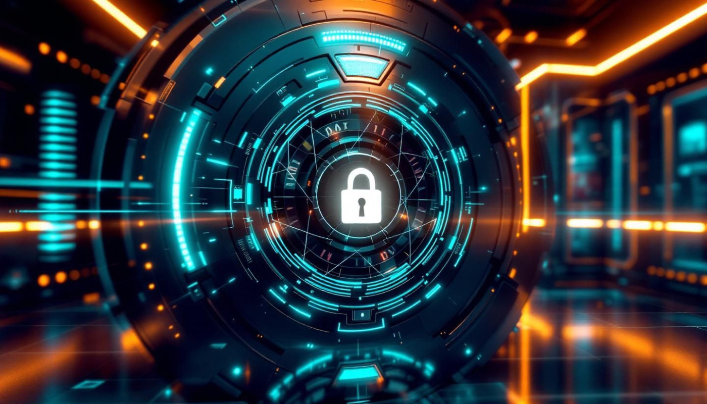 Comment identifier les casinos en ligne les plus sûrs en 2025 ?