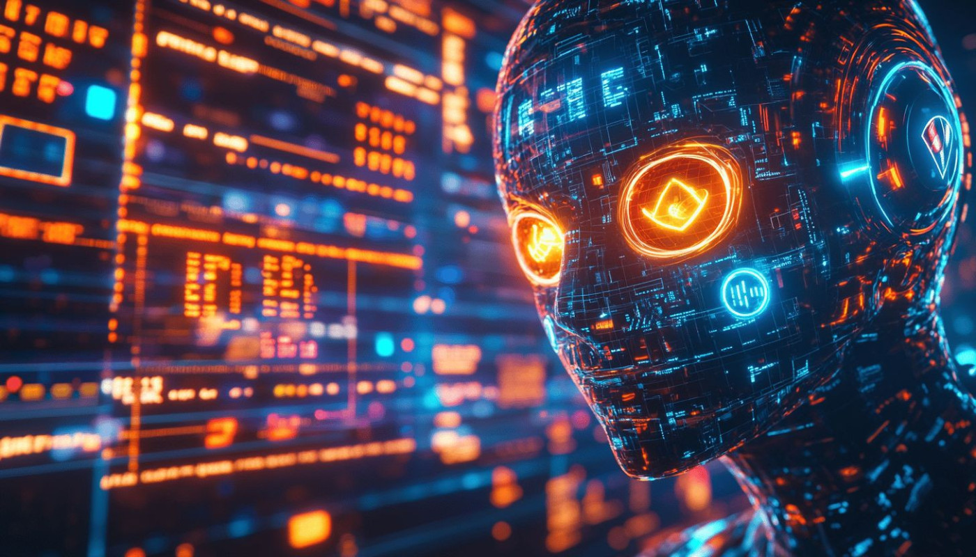 Comment l'intelligence artificielle révolutionne les pronostics sportifs
