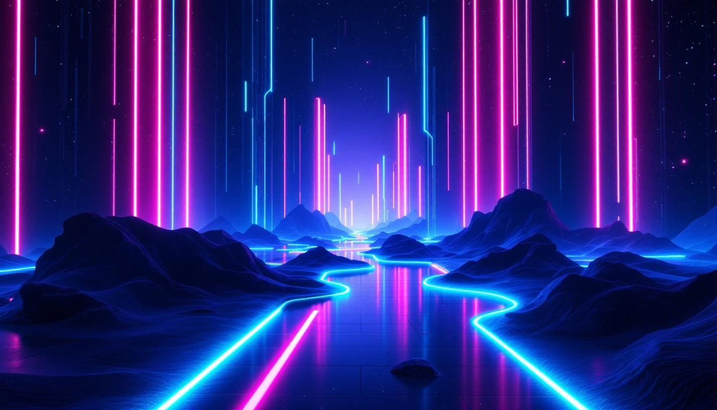 Les tendances esthétiques dans les jeux vidéo modernes