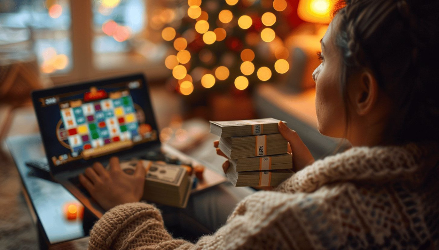 Stratégies pour accélérer les retraits de gains dans les casinos en ligne